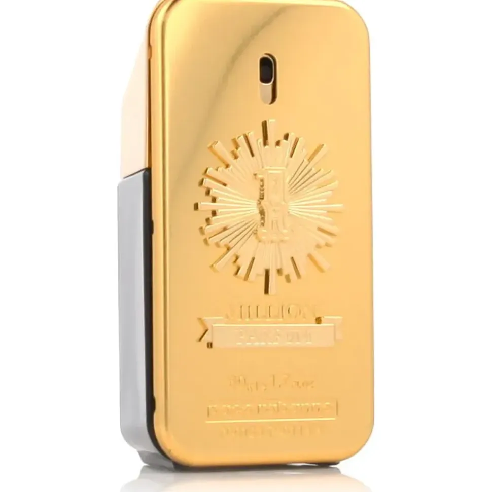 Paco Rabanne 1 Million Eau de Parfum
