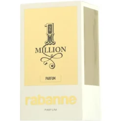 Paco Rabanne 1 Million Eau de Parfum
