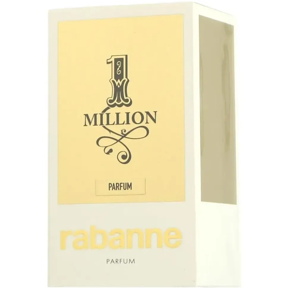 Paco Rabanne 1 Million Eau de Parfum