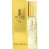 Paco Rabanne 1 Million Eau de Toilette