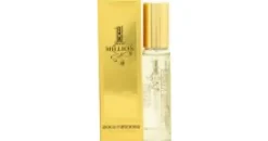 Paco Rabanne 1 Million Eau de Toilette