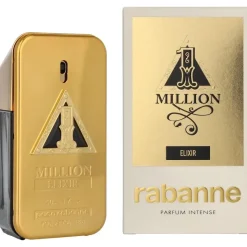 Paco Rabanne 1 Million Elixir Eau de Parfum