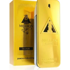 Paco Rabanne 1 Million Elixir Eau de Parfum
