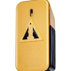 Paco Rabanne 1 Million Elixir Eau de Parfum