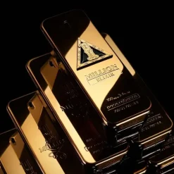 Paco Rabanne 1 Million Elixir Eau de Parfum