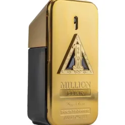Paco Rabanne 1 Million Elixir Eau de Parfum