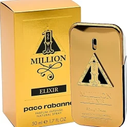 Paco Rabanne 1 Million Elixir Eau de Parfum