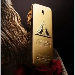 Paco Rabanne 1 Million Elixir Eau de Parfum