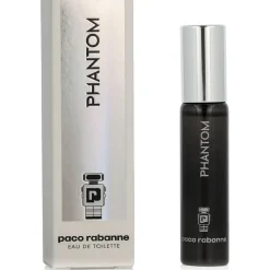 Paco Rabanne Phantom Eau de Toilette