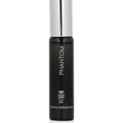 Paco Rabanne Phantom Eau de Toilette