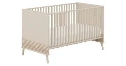 Paidi EEFJE Beige 70 x 140 cm