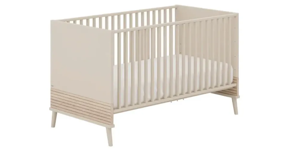 Paidi EEFJE Beige 70 x 140 cm