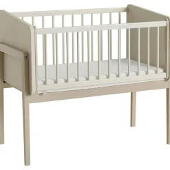 Paidi Little Cloud Beige 56,9 x 57 cm