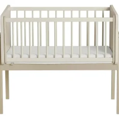 Paidi Little Cloud Beige 56,9 x 57 cm