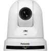 Panasonic AW-UE40 24x Zoom weiß