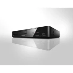 Panasonic DMP-BD84EG-K