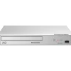 Panasonic DMP-BD84EG-S