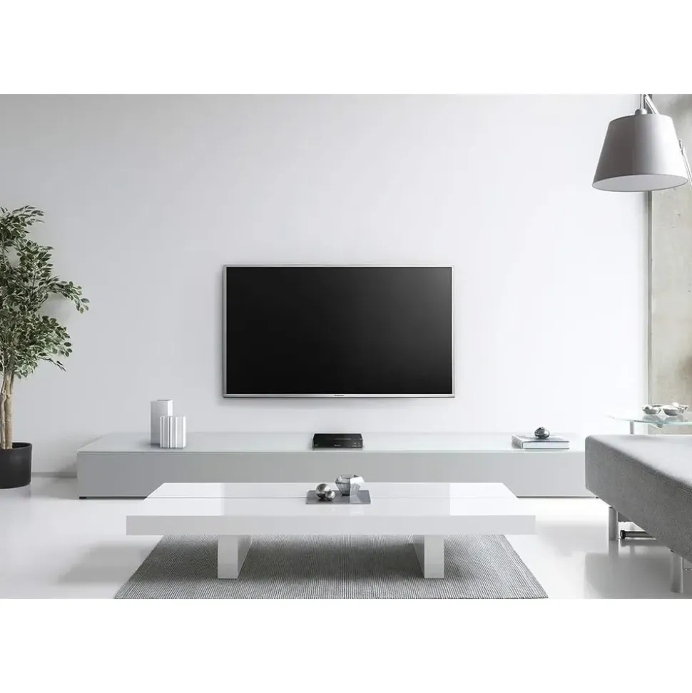 Panasonic DMP-BDT167