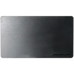 Panasonic DMP-BDT184