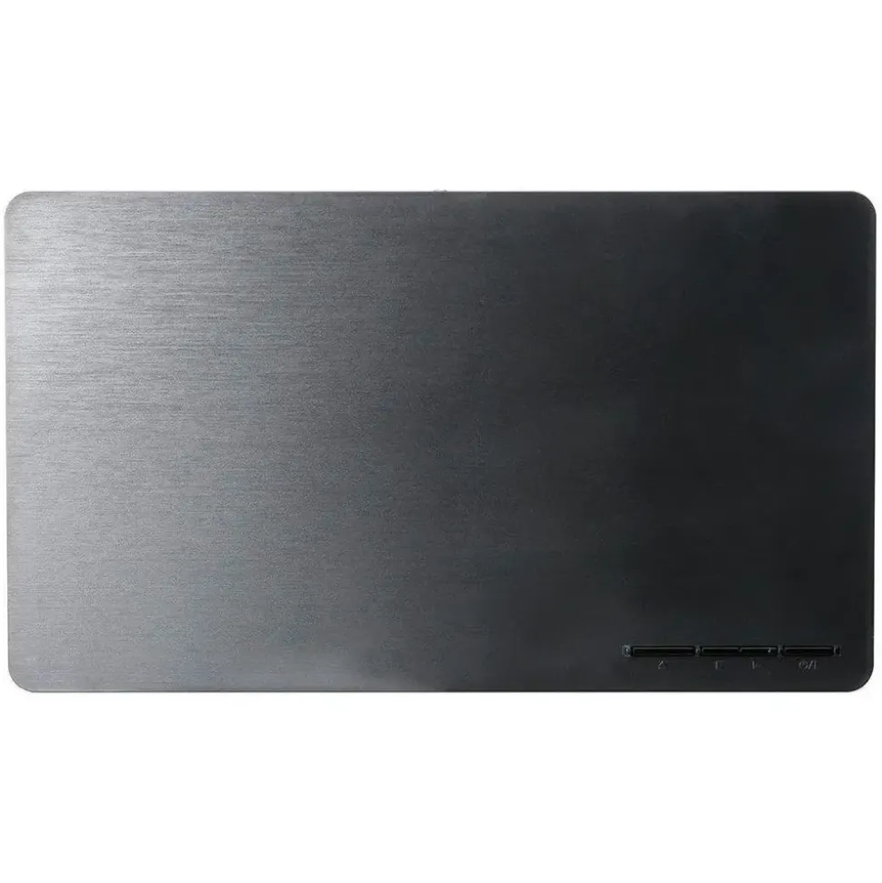 Panasonic DMP-BDT184