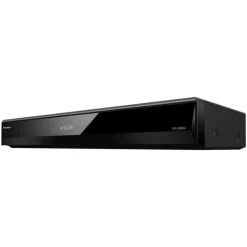 Panasonic DP-UB824