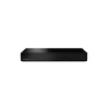 Panasonic DP-UB154