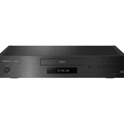 Panasonic DP-UB9000