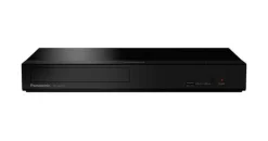 Panasonic DP-UB150EG-K 4K HDR10+ DbAtm