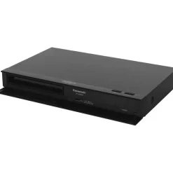 Panasonic DP-UB424 schwarz