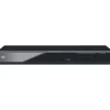 Panasonic DVD-S500