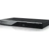 Panasonic DVD-S700 DVD-Player