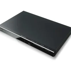 Panasonic DVD-S700 DVD-Player