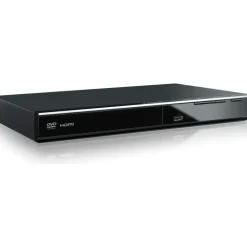 Panasonic DVD-S700 DVD-Player