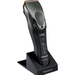 Panasonic ER-DGP86