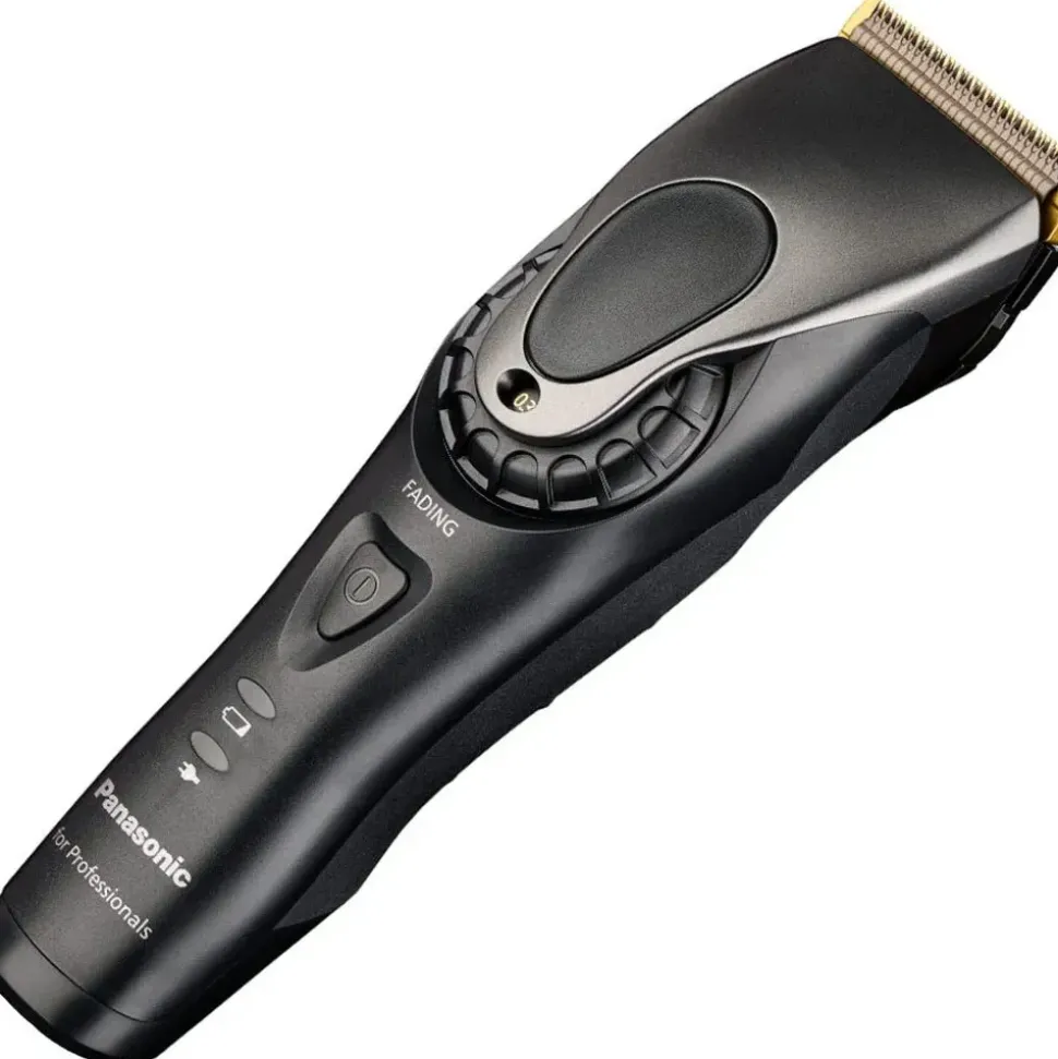 Panasonic ER-DGP86