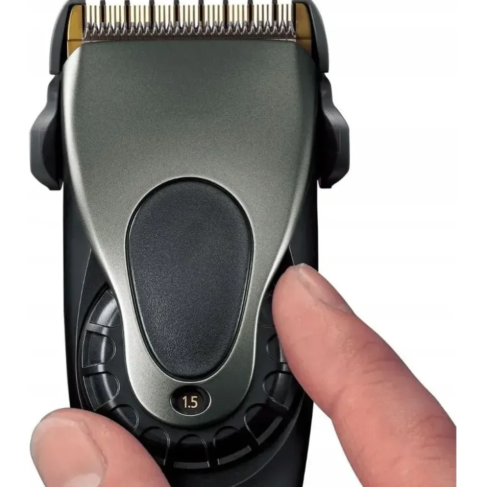 Panasonic ER-DGP86