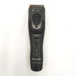 Panasonic ER-DGP86