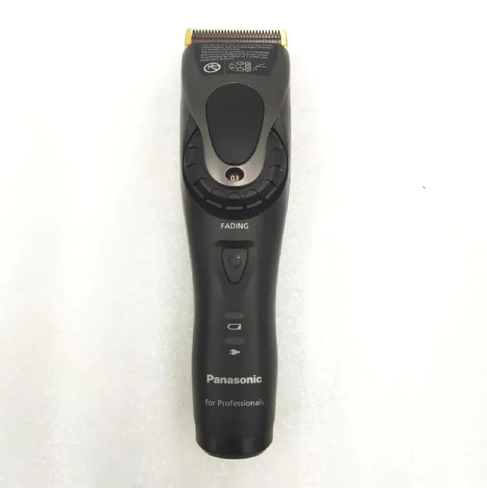 Panasonic ER-DGP86