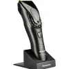 Panasonic ER-DGP84
