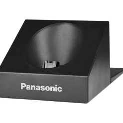 Panasonic ER-GP84 gold