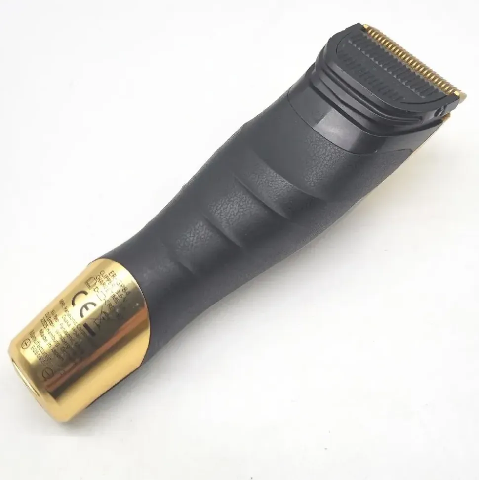 Panasonic ER-GP84 gold