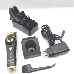 Panasonic ER-GP84 gold