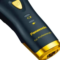 Panasonic ER-GP84 gold