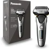 Panasonic ES-LV69-S803