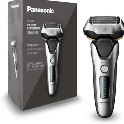 Panasonic ES-LV69-S803