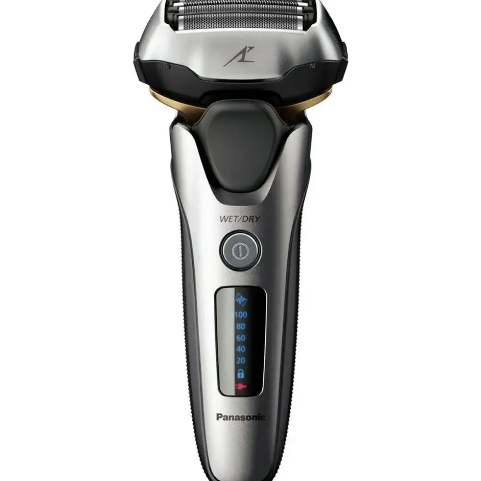 Panasonic ES-LV69-S803