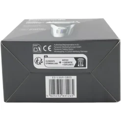 Panasonic ES-LV69-S803