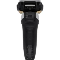 Panasonic ES-LV69-S803