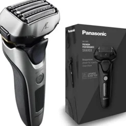 Panasonic ES-LV69-S803