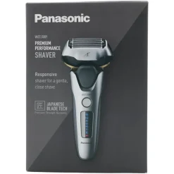 Panasonic ES-LV69-S803